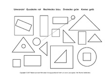AB-Geometrische-Formen-2.pdf